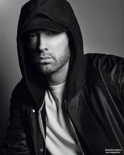 Eminem
