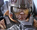 RogueGunner-TPoV.jpg