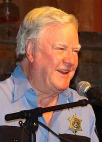 James Best Recent