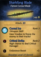 UpdatedSharkfang