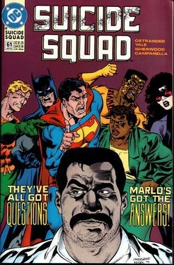 SuicideSquad61