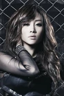Nicole Jung9