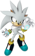 Silver02