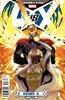 Avengers vs. X-Men Vol 1 11 Variant Pichelli
