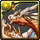 http://images4.wikia.nocookie.net/__cb20120613065729/pad/zh/images/thumb/6/6f/219i.png/40px-219i.png