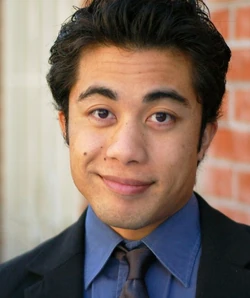 MarcFajardo