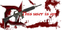 Admin