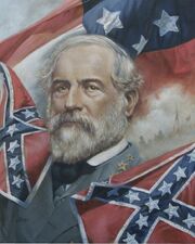Generalroberteleelindaeadesblackburn