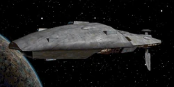 DauntlessHeavyCruiser-SWR