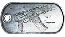 Ak-74m.png (23 КБ) Ak-74m