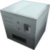 Block Trade-O-Mat