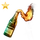 Item molotovcocktail gold 01