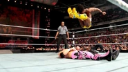 Raw 6.4.12.58