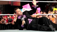 Raw 6.4.12.71