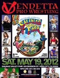 VendettaPro05-19-12 ENGLISH