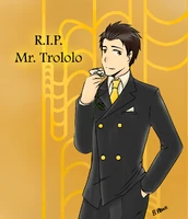 RIPTrololo