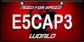 WorldLicensePlate35CAP3