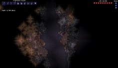 Meteorite