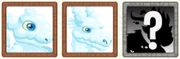 Cloud dragon