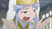 Toaru Majutsu no Index E21 10m 59s