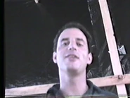 HENRY2