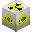 Uranium Block