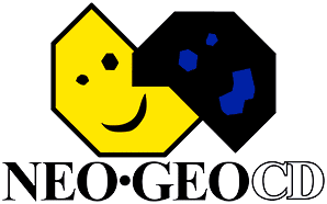 Neo_Geo_CD_logo.png