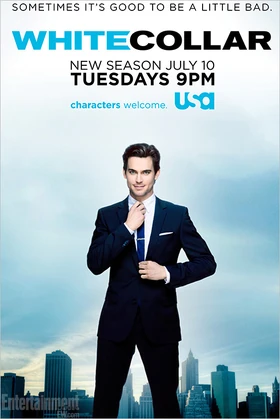 S4Poster2