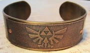 Lucas's Token