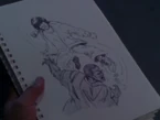 5x05-3