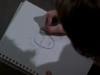 5x05-18