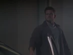 5x05-23