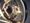 Time turner