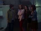 5x05-39
