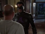 5x05-40