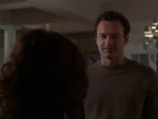 5x05-47