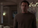 5x05-48