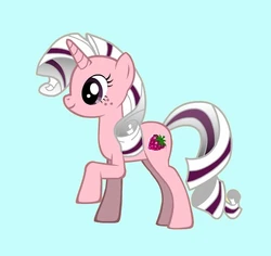 Berry Blast