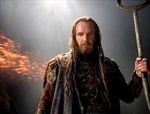 WOTT-VFX-011