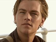 Jack Dawson
