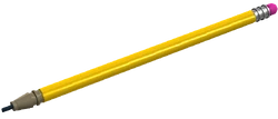 Pencil