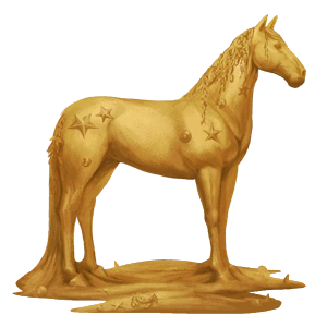 Divine.png