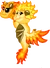 SolsticeDragonBaby
