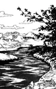 River(DBoy)