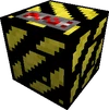 Block Filler