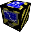 Block Builder