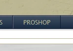 Proshop.jpg (10 KB) Proshop
