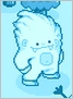 Yeti