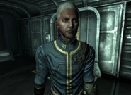 101overseer