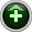 BioOrganicArmor DNASiphon